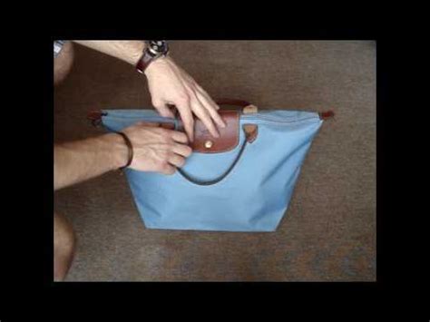 reparer un sac louis vuitton|Louis Vuitton leather repair.